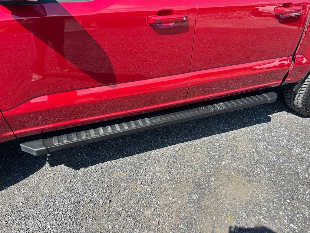 2022 Ford F-150 XLT - Photo 10