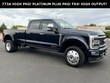 Ford F-450SD
