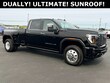 GMC Sierra 3500HD