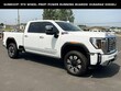 GMC Sierra 2500HD