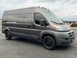 Ram Promaster 2500