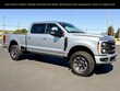 Ford F-350SD
