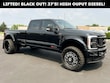 Ford F-450SD