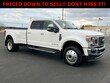 Ford F-450SD