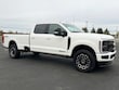  Ford F-250SD