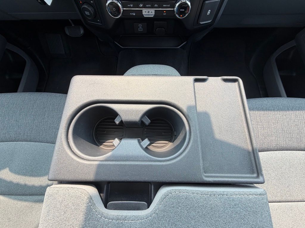 2024 Ford F-150 XLT - Photo 11