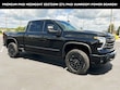 Chevrolet Silverado 3500HD