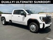 GMC Sierra 3500HD