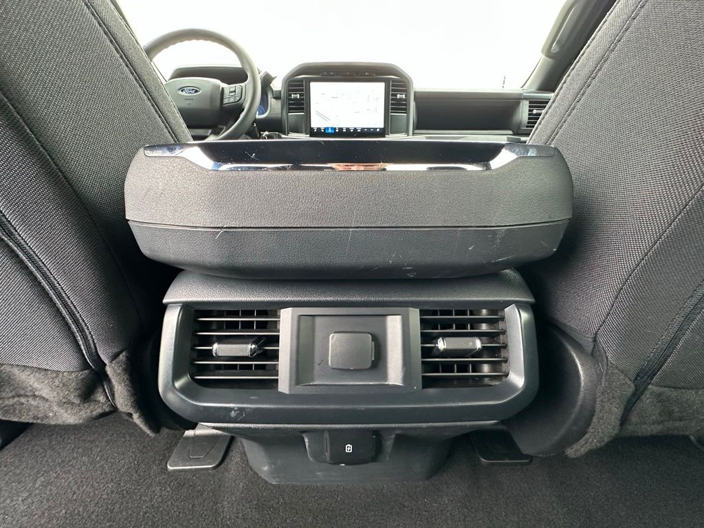 2024 Ford F-150 STX - Photo 6