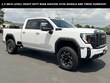 GMC Sierra 2500HD