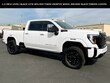GMC Sierra 3500HD