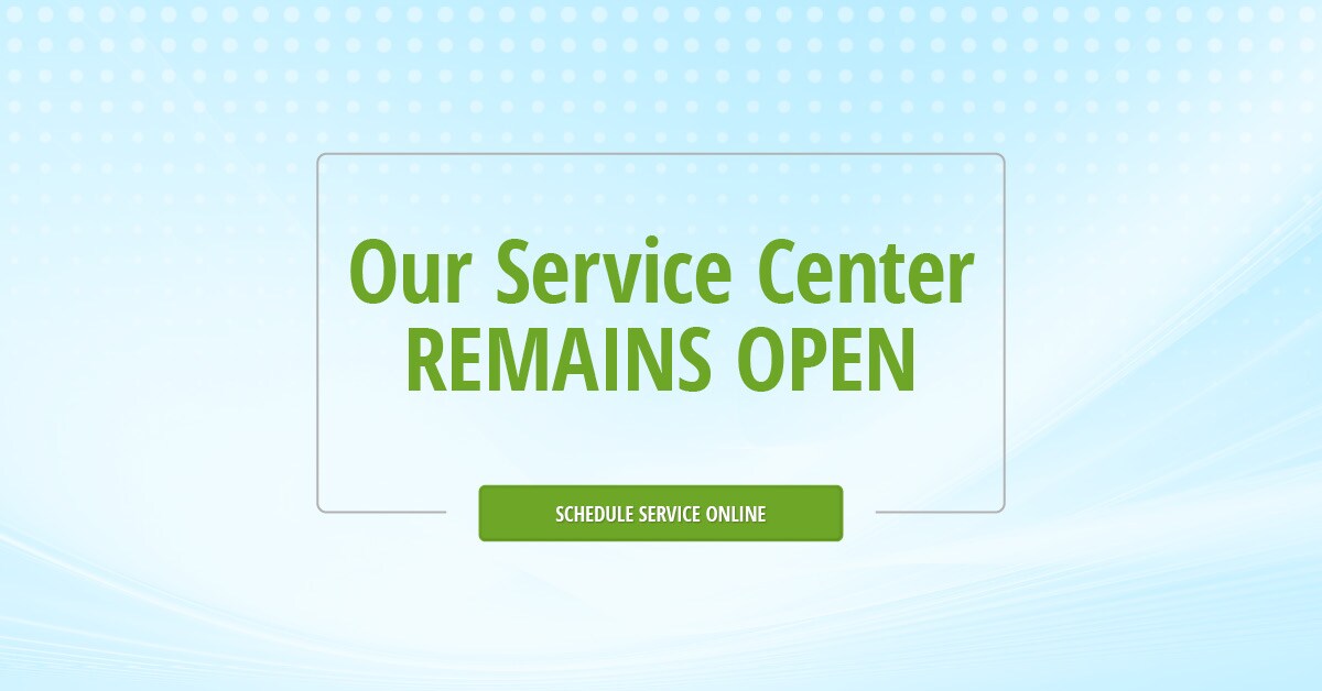 Mark Martin Motors Ephrata, PA Used Car & Truck Dealership