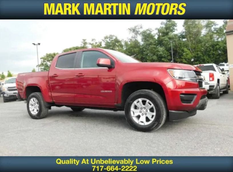 Crew Cab Trucks For Sale >> Used Chevrolet Crew Cab Trucks For Sale Manheim Pa Mark Crew Cab Trucks For Sale >> Used Chevrolet Crew Cab Trucks For Sale Manheim Pa Mark