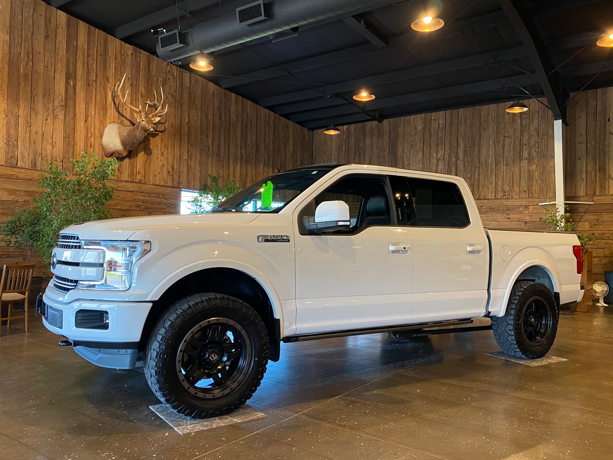 Mark Martin Motors Ephrata, PA Used Car & Truck Dealership