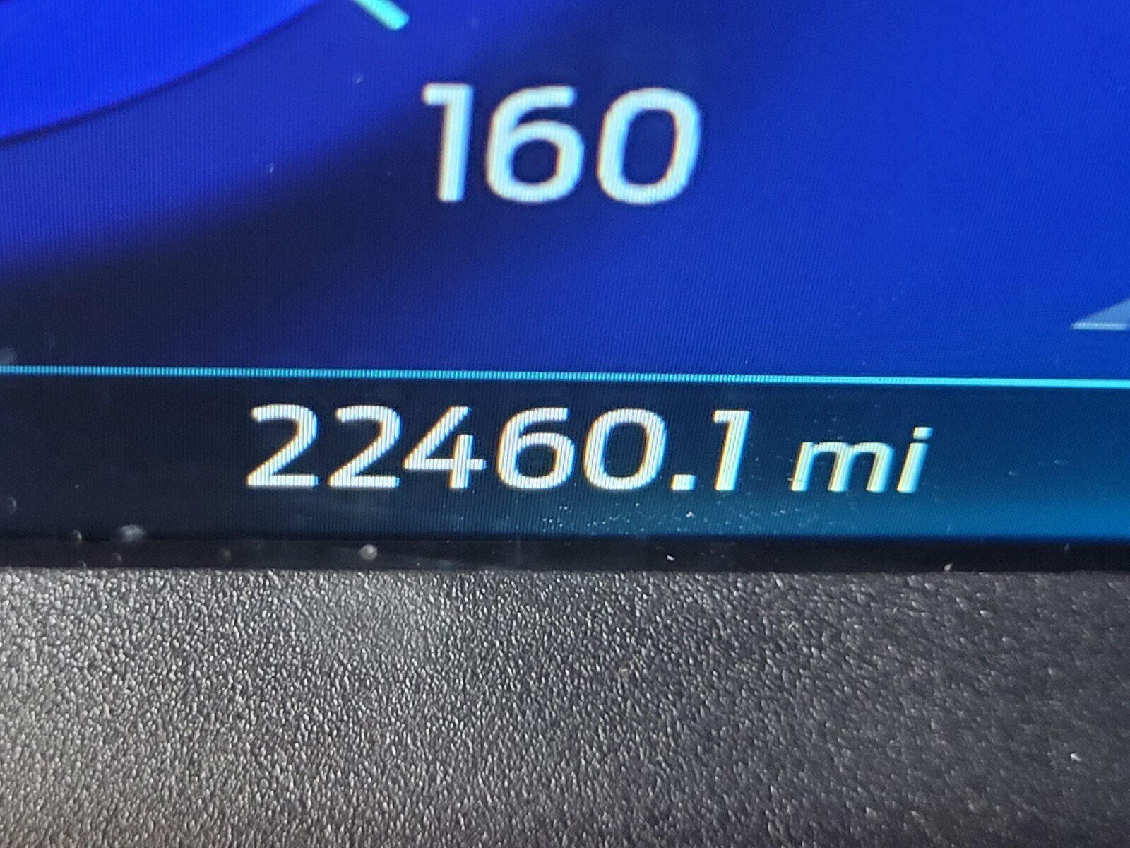 2022 Ford Escape SEL - Photo 25