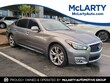 INFINITI Q70L