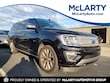  Ford Expedition Max