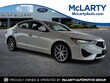 Acura ILX