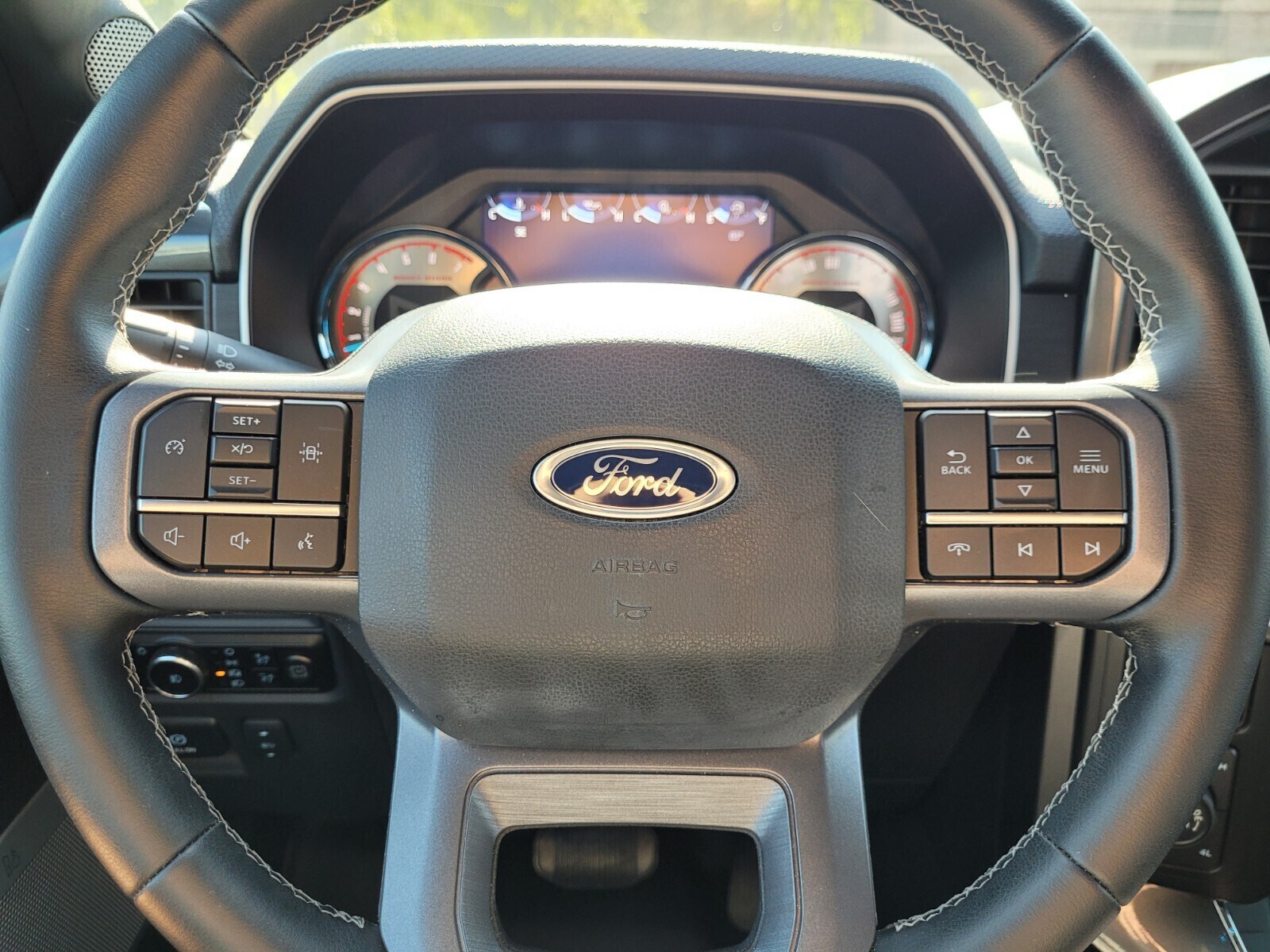 View 28