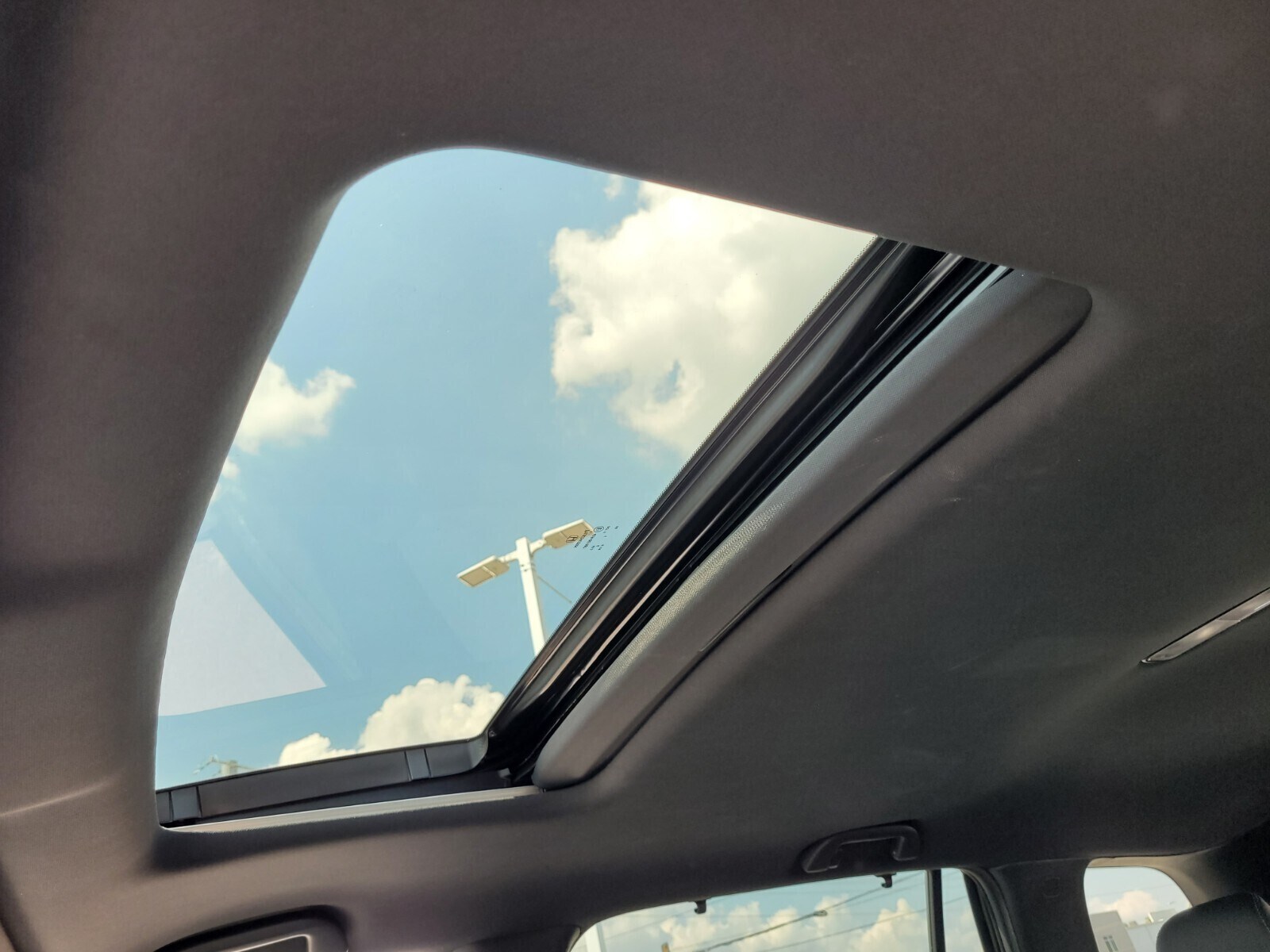 2020 Honda Passport Elite - Photo 20