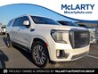 GMC Yukon XL