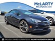 Buick Cascada