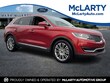 Lincoln MKX