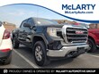 GMC Sierra 1500 Limited