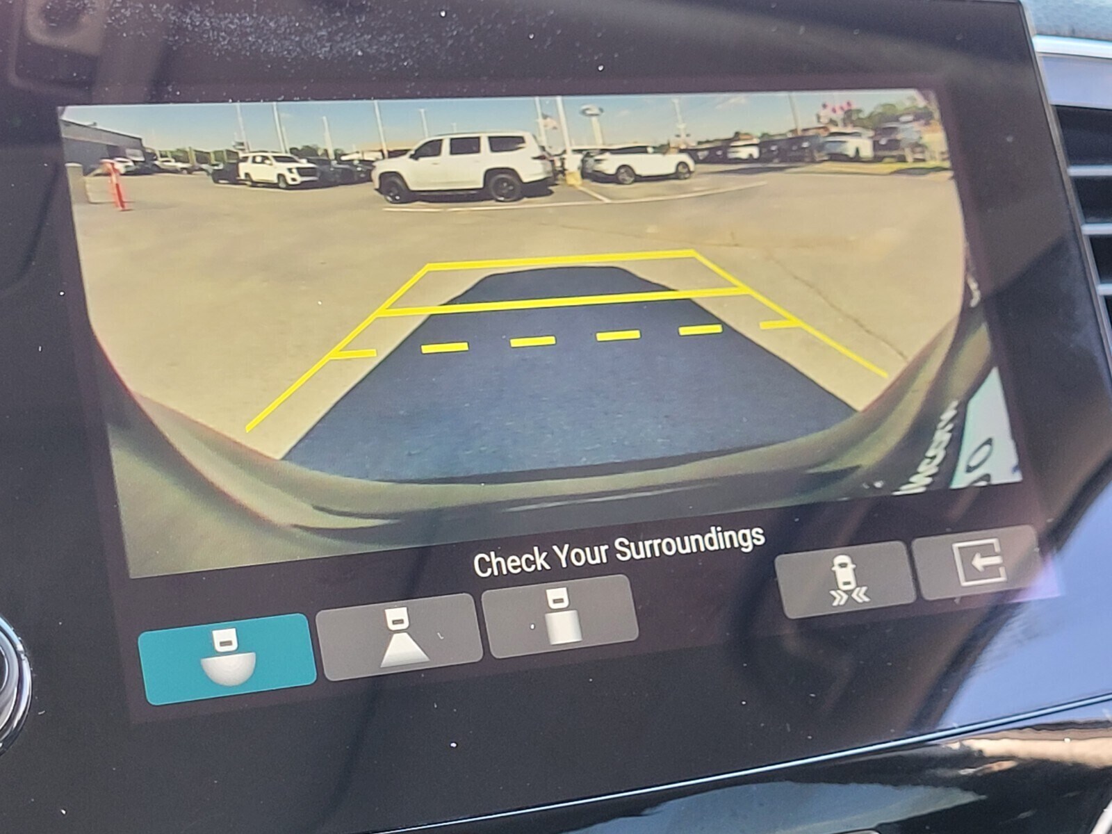 2022 Honda Pilot Elite - Photo 22