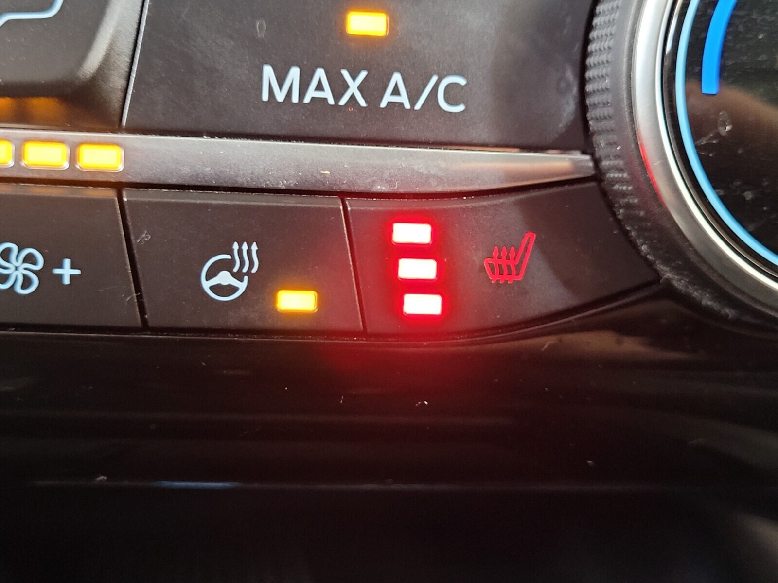 2022 Ford Escape SEL - Photo 23