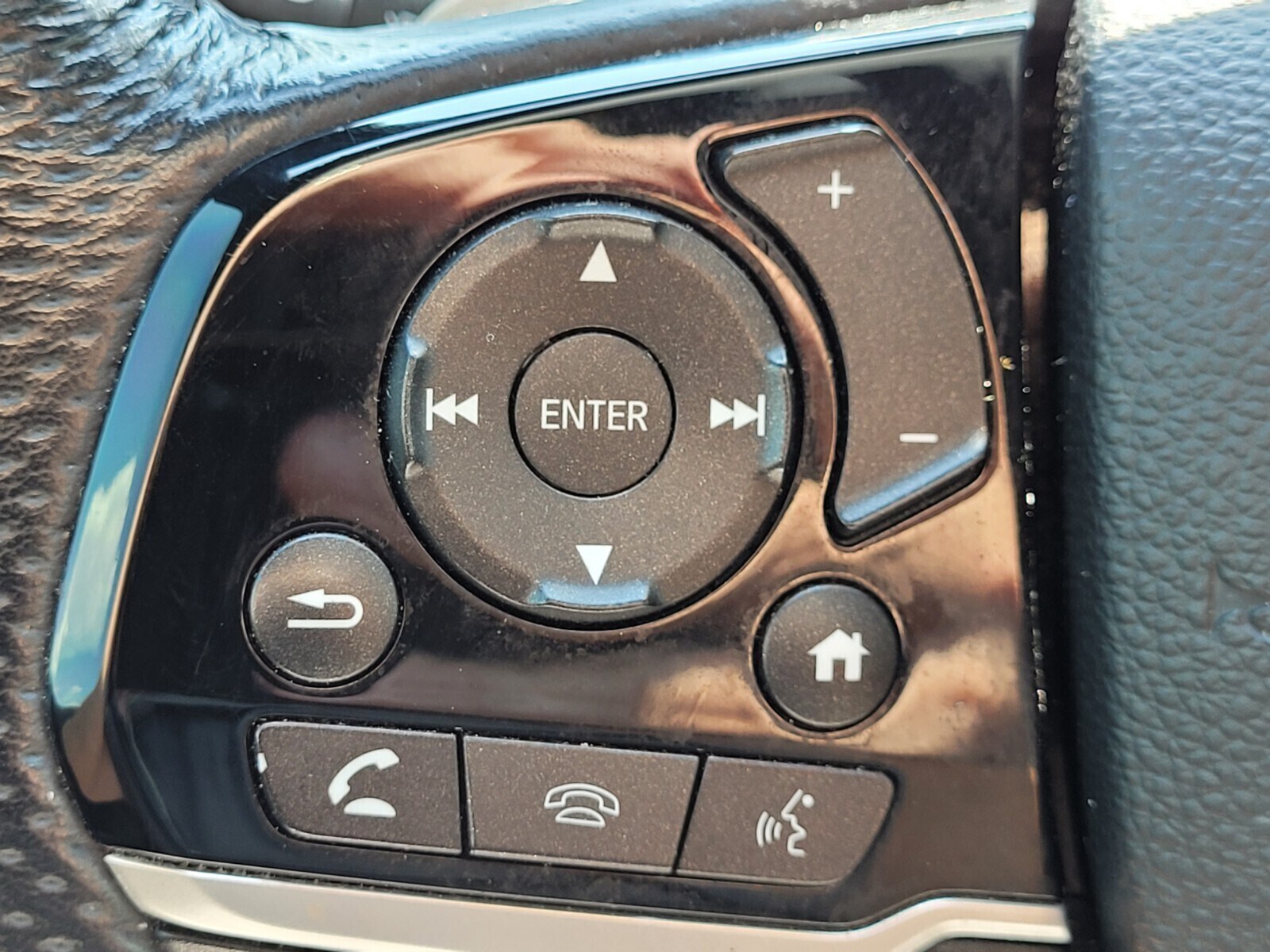 2020 Honda Passport Elite - Photo 27