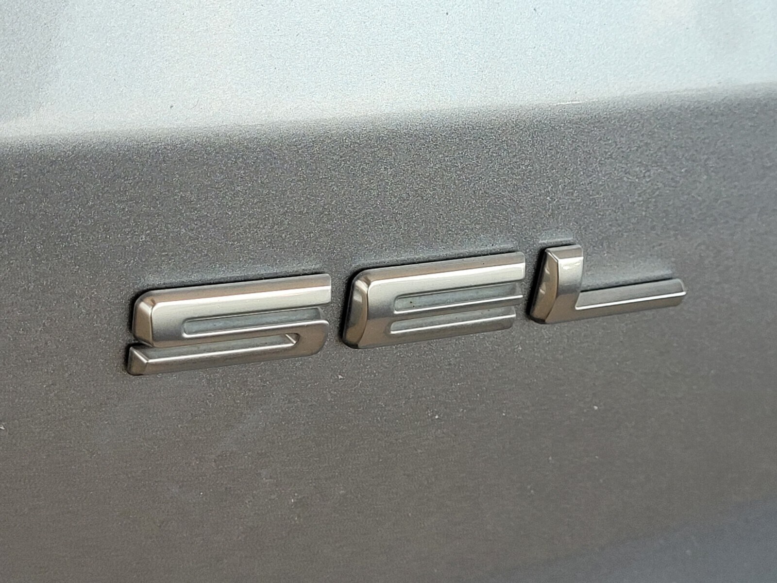 2022 Ford Escape SEL - Photo 15