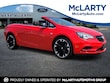 Buick Cascada