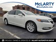 Acura RLX