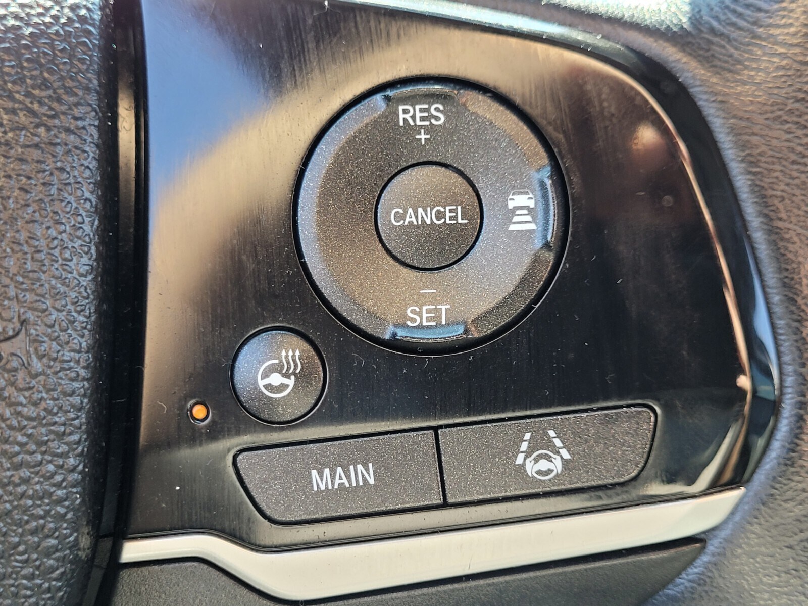 2022 Honda Pilot Elite - Photo 29