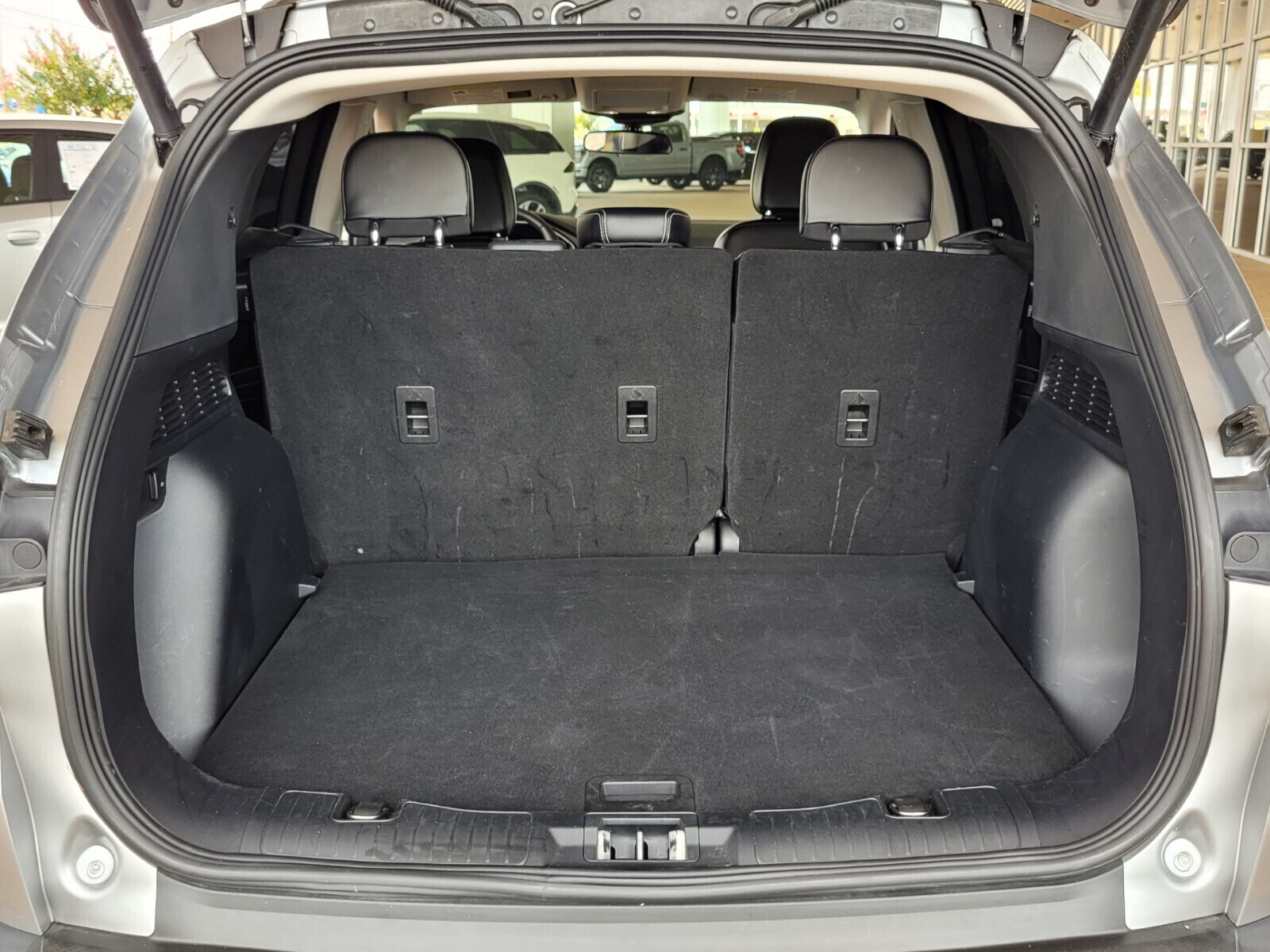 2022 Ford Escape SEL - Photo 12