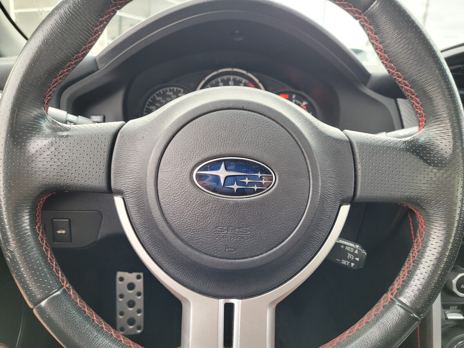 Photo 21