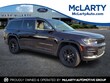 Jeep New Grand Cherokee