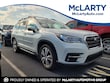 Subaru Ascent
