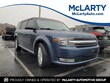 Ford Flex