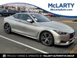 INFINITI Q60