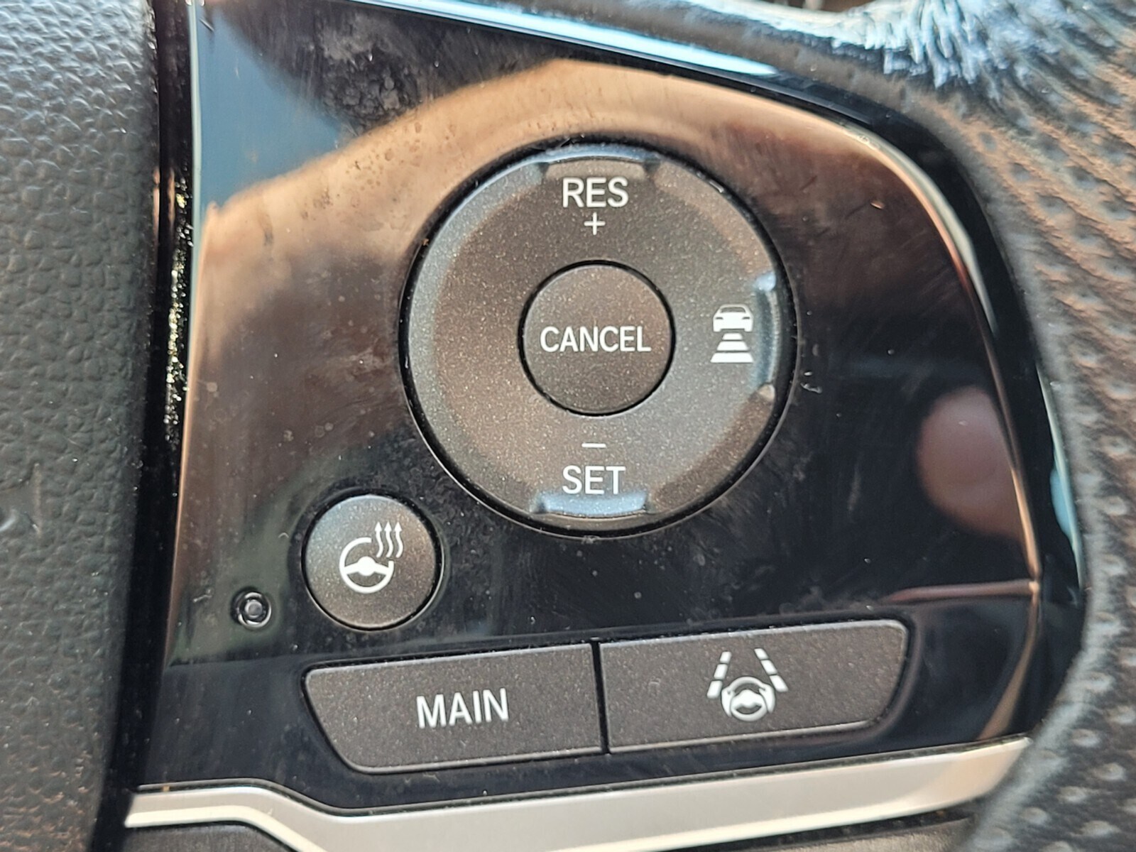 2020 Honda Passport Elite - Photo 26