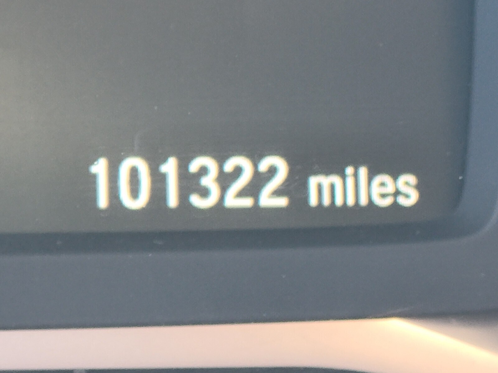 2022 Honda Pilot Elite - Photo 28