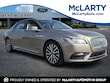 Lincoln Continental