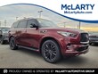 INFINITI QX80