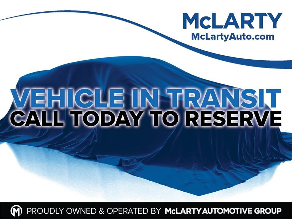 Used 2025 Toyota Grand Highlander Platinum SUV