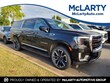 GMC Yukon XL