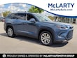 Toyota Grand Highlander