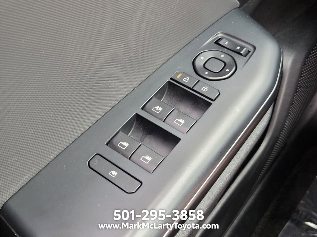 2025 Kia K4 LXS - Photo 23