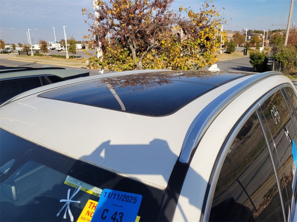 2019 Bmw X3 sDrive30i photo 3